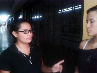 Entrevista Sociologia