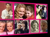 My favorite actors and actresses (Dakota and Elle Fanning..)