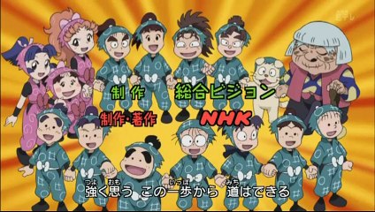 12.4.23月 弁護① 航洋 陶子 延命 太一 札あかり ごはん福岡 あかり 陶子 ニイナ 司 ちび④