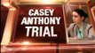 Casey Anthony's brother testifies