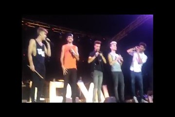 AURYN - PUPPETEER