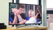 Digitale TV kijken via een ingebouwde tuner - Advies (Consumentenbond)