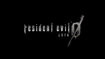 Resident Evil 0 remaster HD - Premier Trailer PS3 PS4 XB360 XBONE
