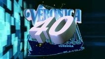 Zeezender Radio Veronica 40 jaar stil - De jingles van toen