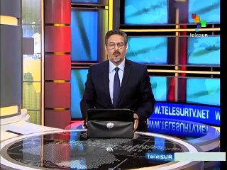 EEUU: exigen destituir a policía que arrestó con violencia a una menor