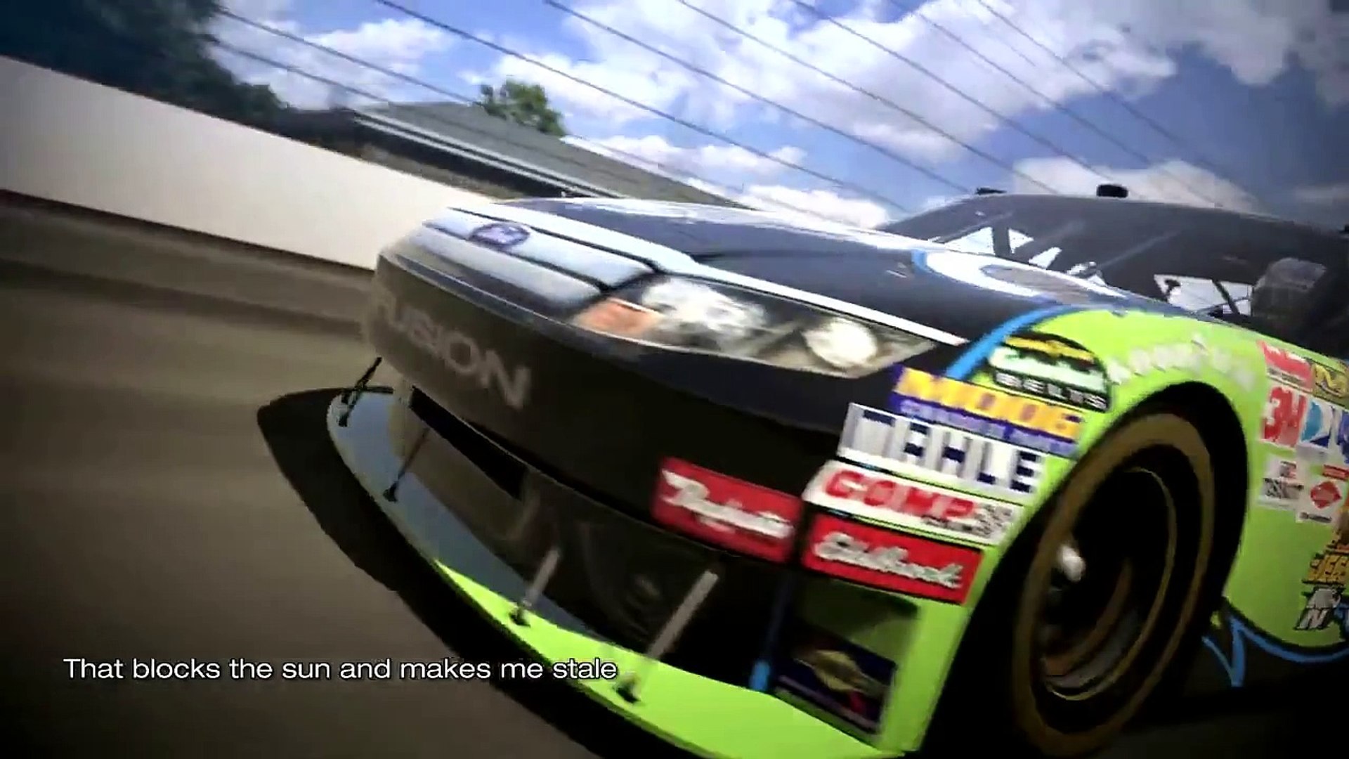 嘉生大樹 5oul On D Splay Soul On Display Video Dailymotion