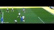 Eden Hazard Dribble vs Fulham - Rabona Cross