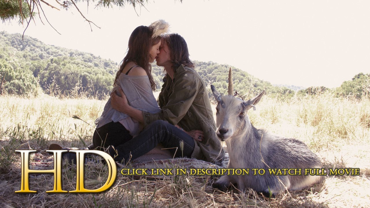 I Believe in Unicorns 2014 Complet Movie Streaming VF en français gratuit