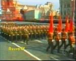 JN - A União Soviética faz mísseis como fábrica de salsicha