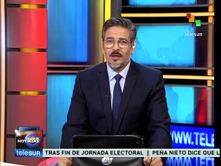 Rusia y Egipto realizan ejercicios militares conjuntos