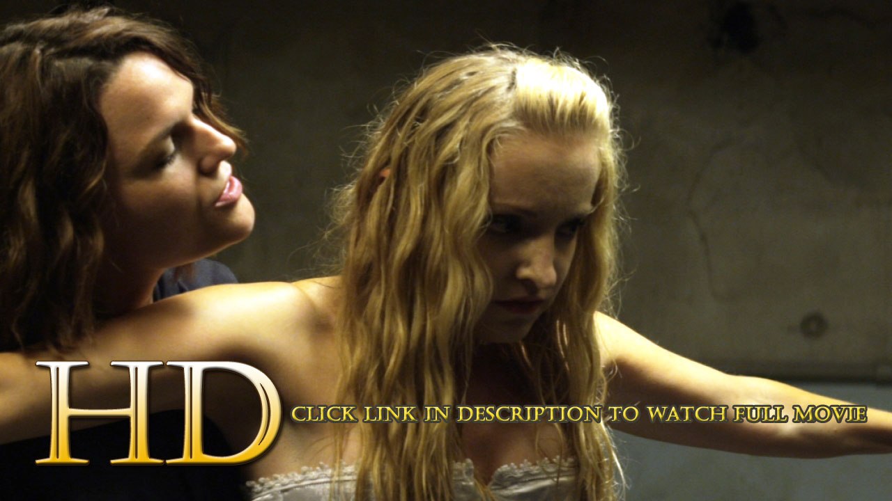 The Scarehouse 2014 Complet Movie Streaming VF en français gratuit