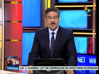 Chile y Francia firman varios acuerdos de cooperación bilateral