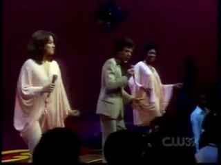 Frankie Valli - Grease (1978)