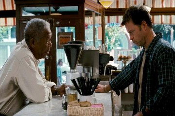 Feast of Love  Watch Full HD Movie  (2007)