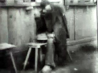 George Soros - Nazi Collaborator.mp4