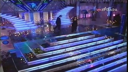 Goca Bozinovska - Sa mnom se nemoj nadati sreci