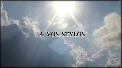 YAROSCAR-CLIP OFFICIEL "SUR LE VIF" (MAXI "DE MA FENÊTRE") (2012)