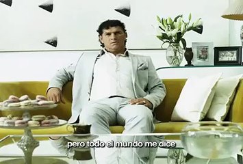 Anuncio Chunche approved Costa Rica