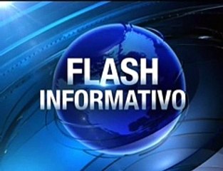 Flash Informativo