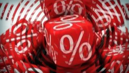 PayPal Fee Calculator