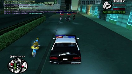 gta_sa 2015-06-09 01-37-36-93_x264