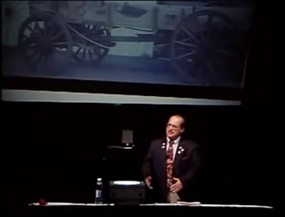 FAST WEIGHT LOSS? Weight Loss Tips? | Youngevity | Dr Joel Wallach on Obesity