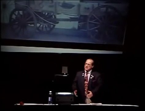 FAST WEIGHT LOSS? Weight Loss Tips? | Youngevity | Dr Joel Wallach on Obesity