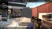 CS GO Best Hack ähh Player EU! Counter Strike Global Offensive Gameplay