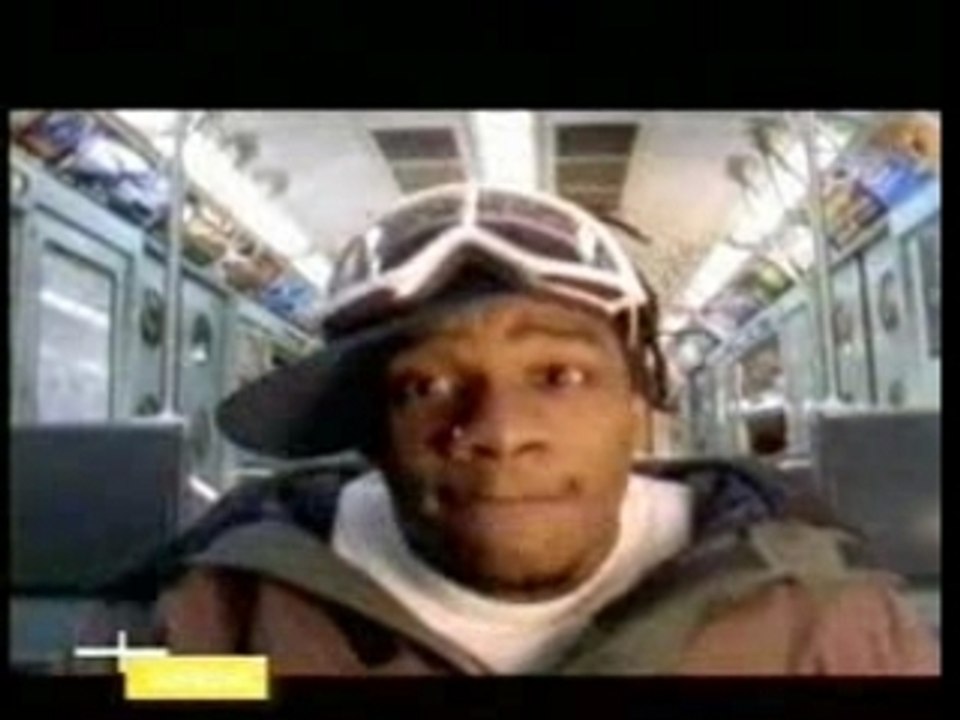 DA BUSH BABEES Remember we