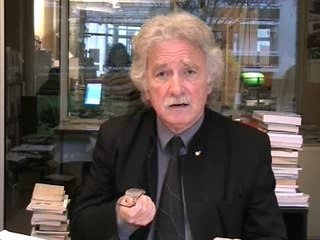 Le risque du "tout formation"