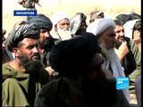 FRANCE 24 Reporters - REPORTERS - Afghanistan : la bataille de Marjah nest pas gagnée