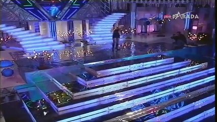 Stoja 2000 - Samo