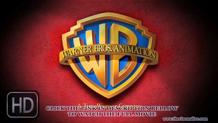 Download Robin Hood Prince Of Thieves Full Movie