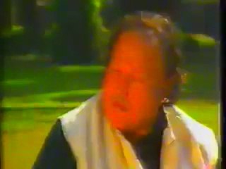 Hey Mahi Ri, Hey Mahi Ri Sakhiyan Teri.. NUSRAT FATHE ALI