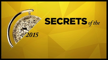 2015 Tony Nominee Secrets: FUN HOME's Beth Malone Likes to Tweet as Audra McDonald