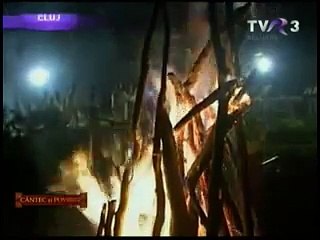 Ioan Bocsa - Multa lume-ar vrea sa mor