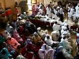 khartoumhajj - فلم وثائقي عن الحج