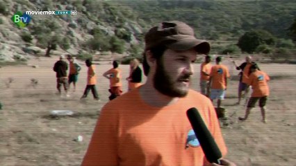 İçimdeki Balık 2015 Full HD Yerli Dram