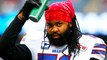 Patriots Release LB Brandon Spikes after Alleged Hit-And-Run