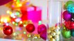 DIY Holiday Room Decor ♡ + Fun Christmas Decorations for Your Room!! quick weight loss