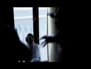 Exorcismo Real no Vaticano