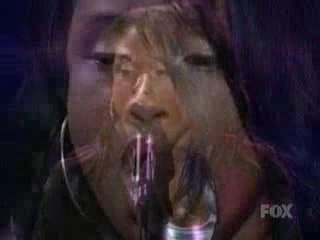 American Idol - The Circle of Life