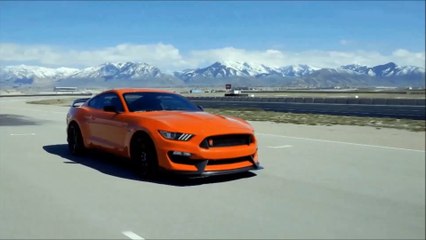 Gran Turismo 2 60 FPS A-5 Honda Integra Type R 194 cv @ Curvas Intermediárias 3: Carro FF