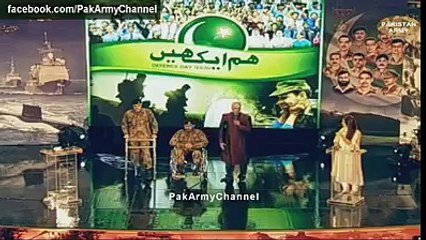 pak army ky jawanu ky sath kya hoa lazmi dakhya pasand aye tu