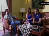 AL MUNTAKM (4) مسلسل المنتقم الحلقة الرابعة بطولة عمرو يوسف وأحمد السعدني