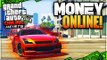 GTA 5 Online Double Money & RP! - New Missions Playlist Jobs Walkthrough - (GTA V Gameplay)