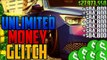 GTA 5 ONLINE: How to Make MONEY FAST $$$ - EASY CASH START Walkthrough 