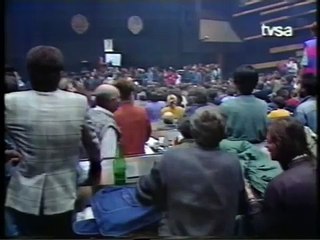 sarajevo april 1992 na tvsa prvi dio