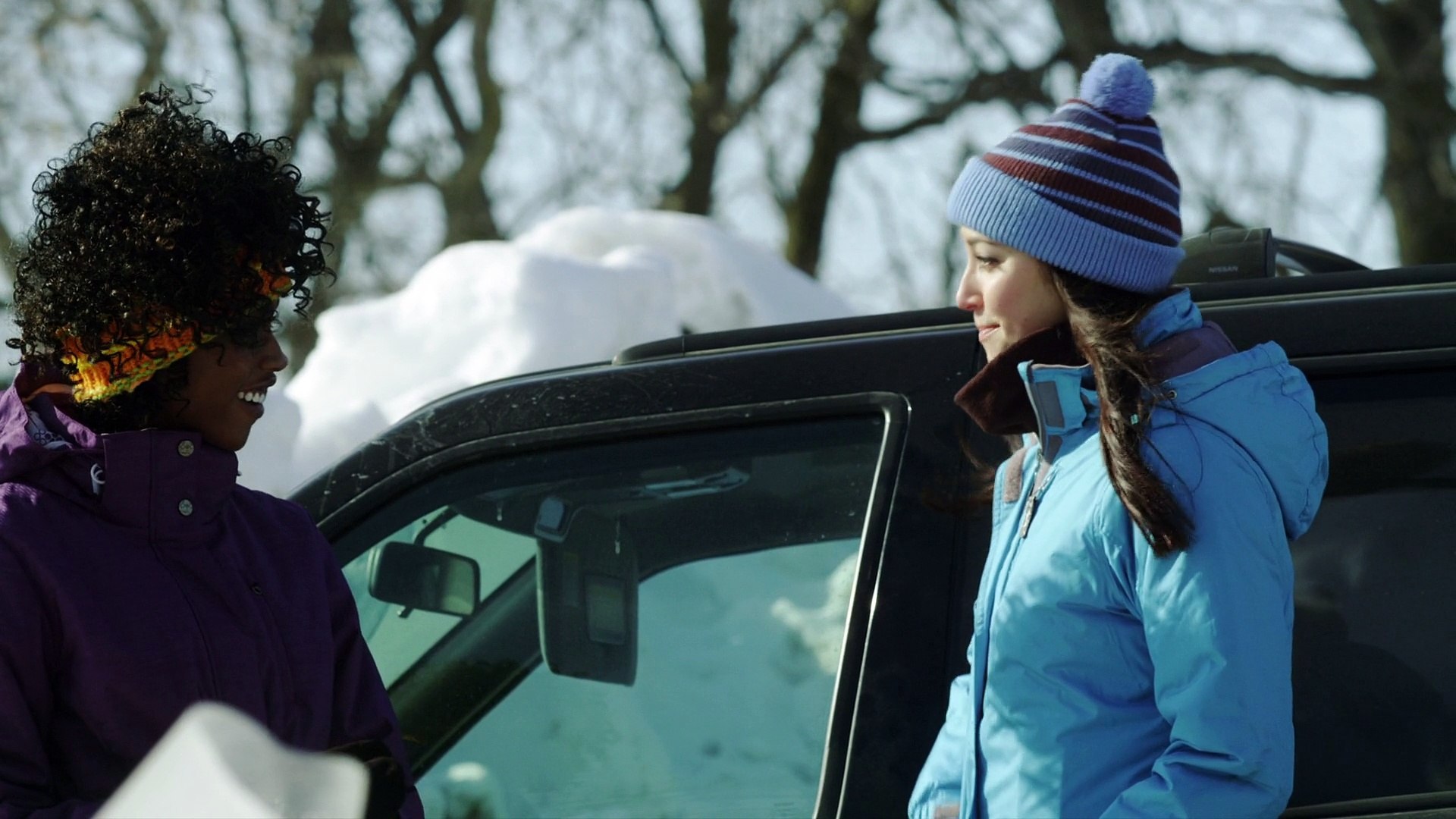 Поворот Не Туда 4 Фильм Онлайн Бесплатно – Telegraph