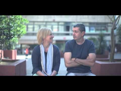 TV3 - Cites 2.0 - Cites 2.0 - 08/06/2015